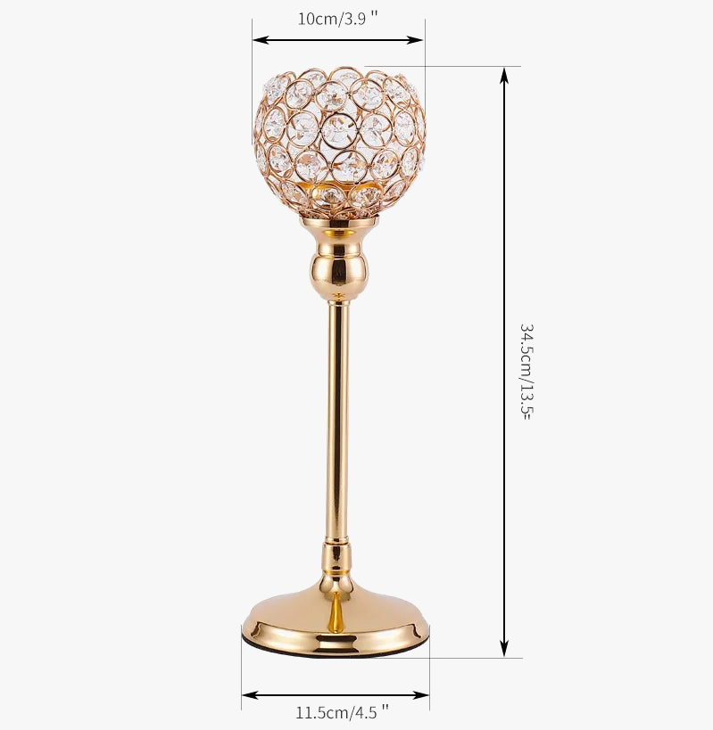 bougeoirs-en-m-tal-chandelier-cristal-pour-d-corations-festives-8.png