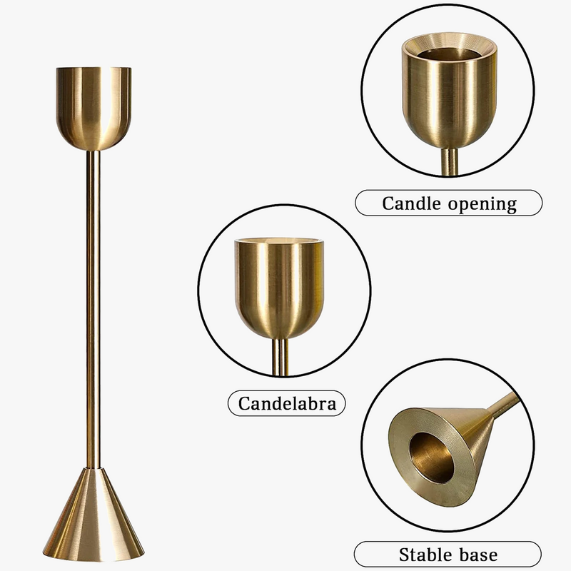 bougeoirs-en-m-tal-style-europ-en-pour-mariage-et-d-coration-festive-4.png