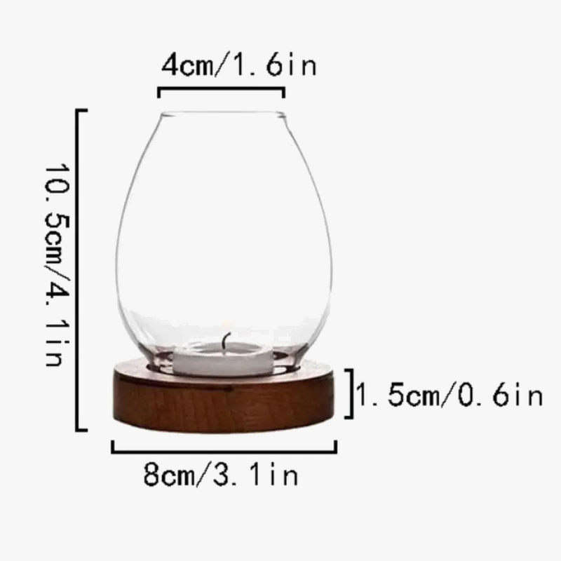 bougeoirs-en-verre-avec-couvercle-d-coration-int-rieure-en-bois-5.png