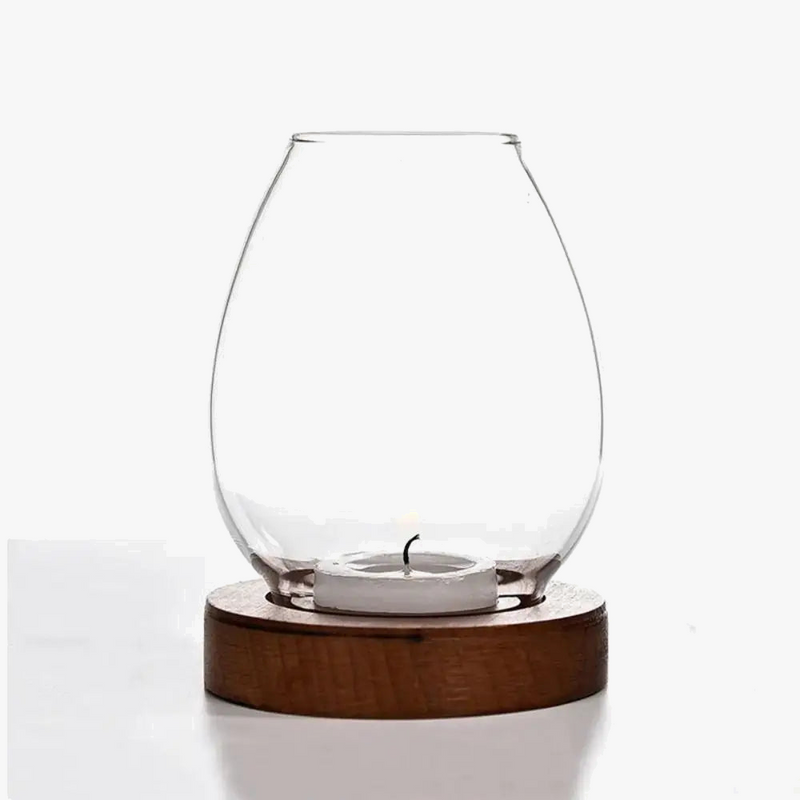 bougeoirs-en-verre-avec-couvercle-d-coration-int-rieure-en-bois-8.png