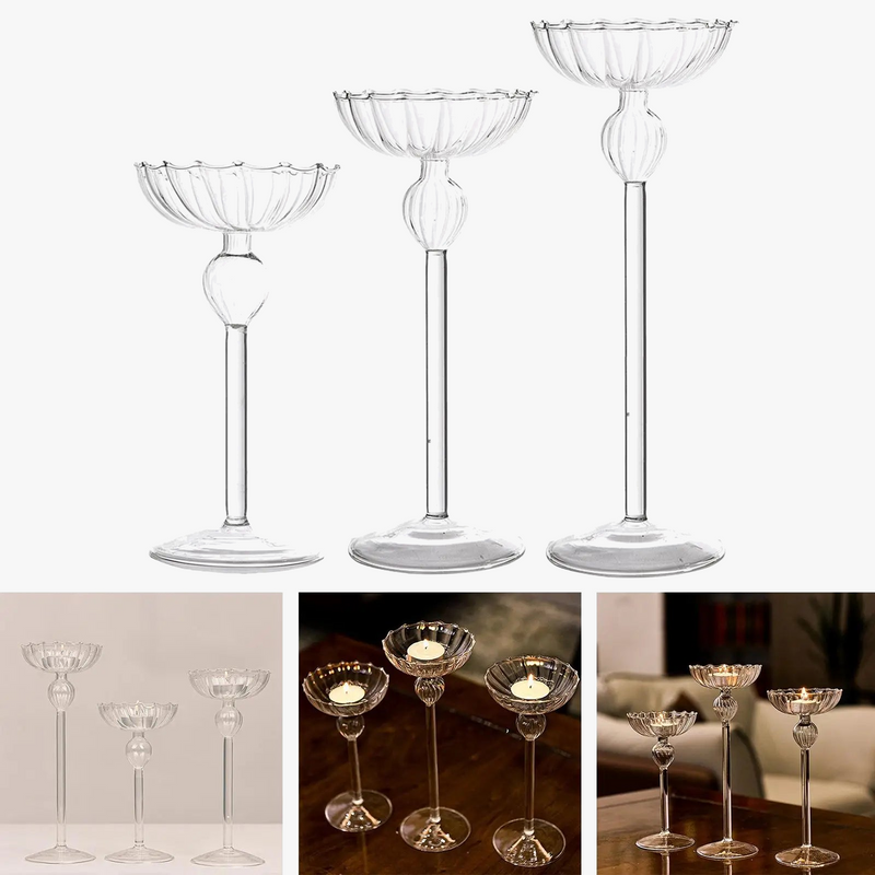 bougeoirs-en-verre-pour-d-coration-d-anniversaire-de-mariage-1.png