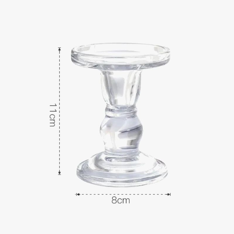 bougeoirs-en-verre-transparent-en-forme-de-tasse-d-coration-festive-pour-la-maison-6.png