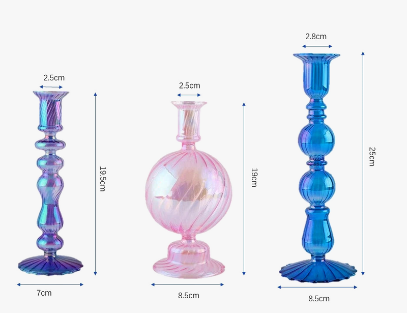 bougeoirs-r-tro-coniques-en-verre-pour-d-coration-l-gante-5.png