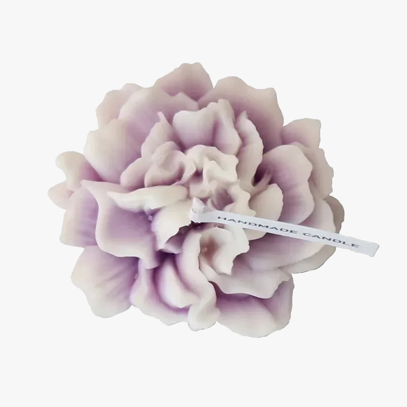 bougie-3d-fleur-d-illet-d-coration-aromath-rapie-et-cadeaux-7.png