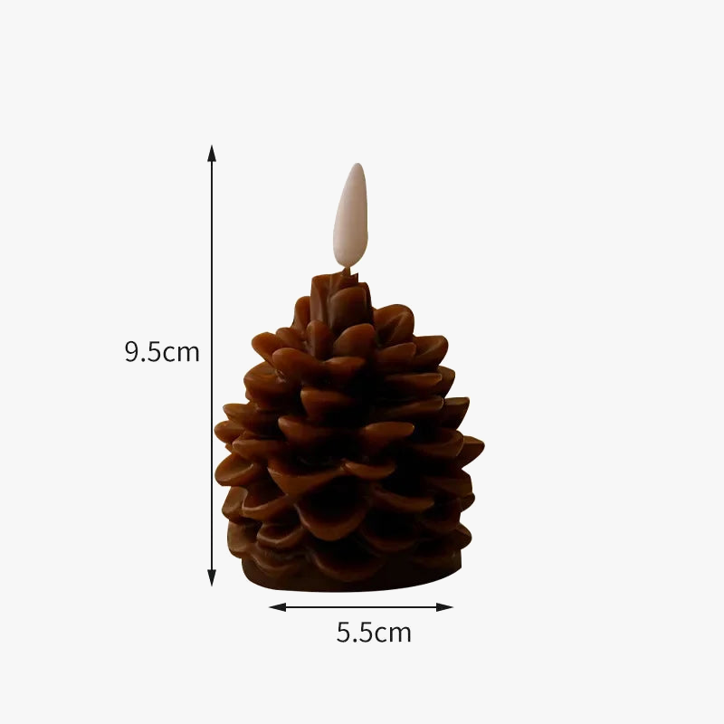 bougie-led-pomme-de-pin-sans-flamme-pour-d-coration-int-rieure-festive-3.png