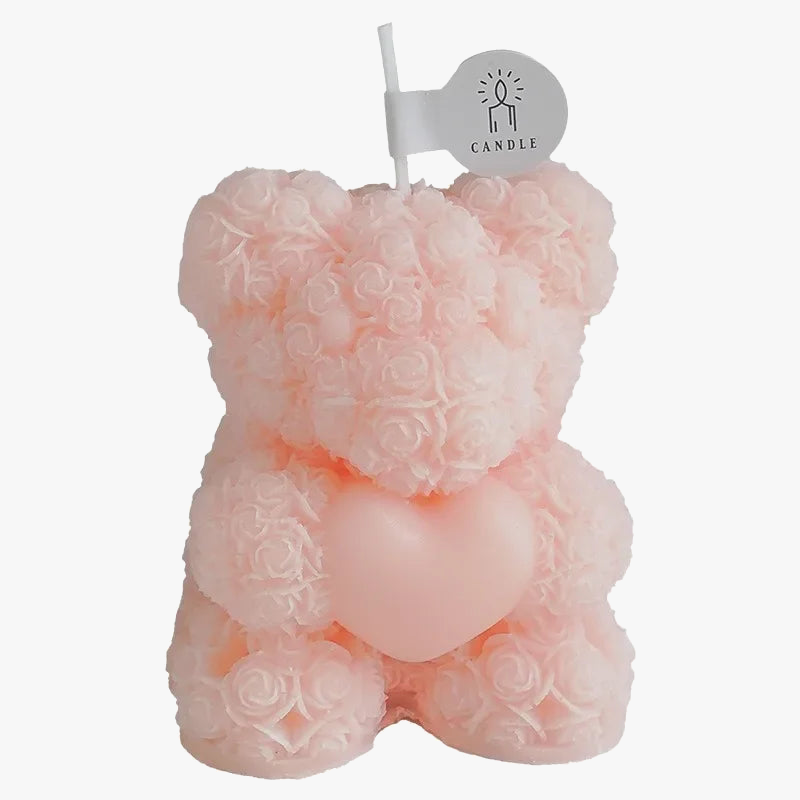 bougie-ours-en-cire-de-soja-parfum-e-pour-d-tente-et-cadeaux-5.png