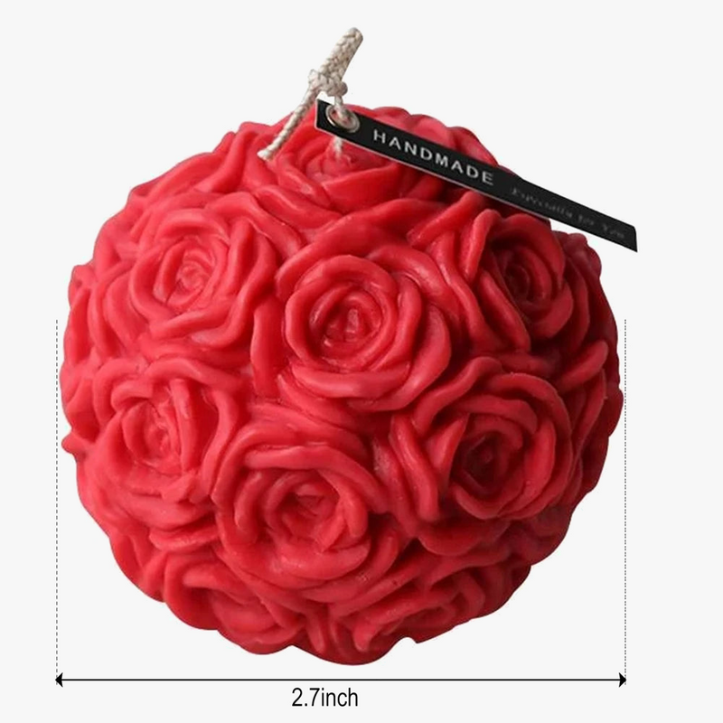 bougie-parfum-e-boule-fleur-rose-d-coration-pour-la-maison-cadeau-5.png