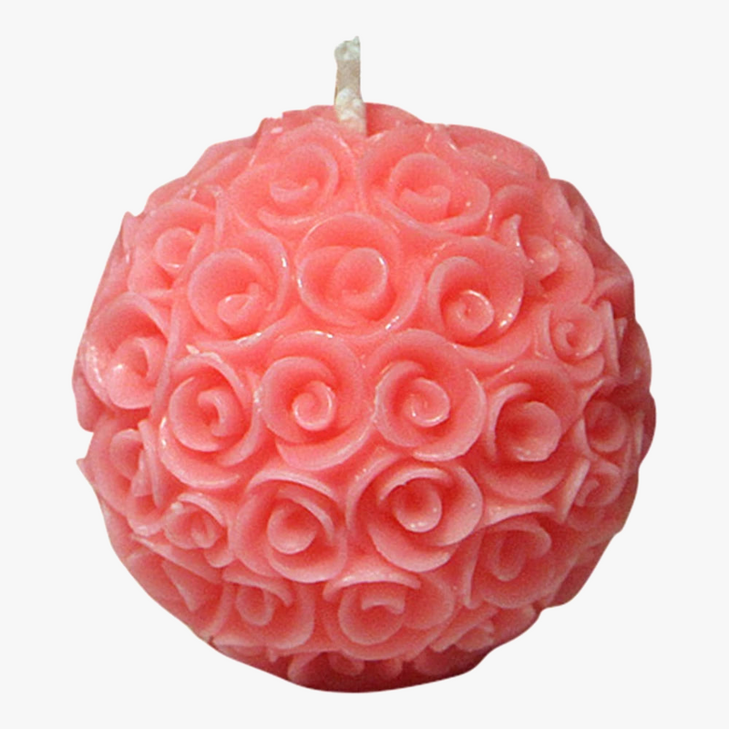 bougie-parfum-e-boule-fleur-rose-d-coration-pour-la-maison-cadeau-6.png