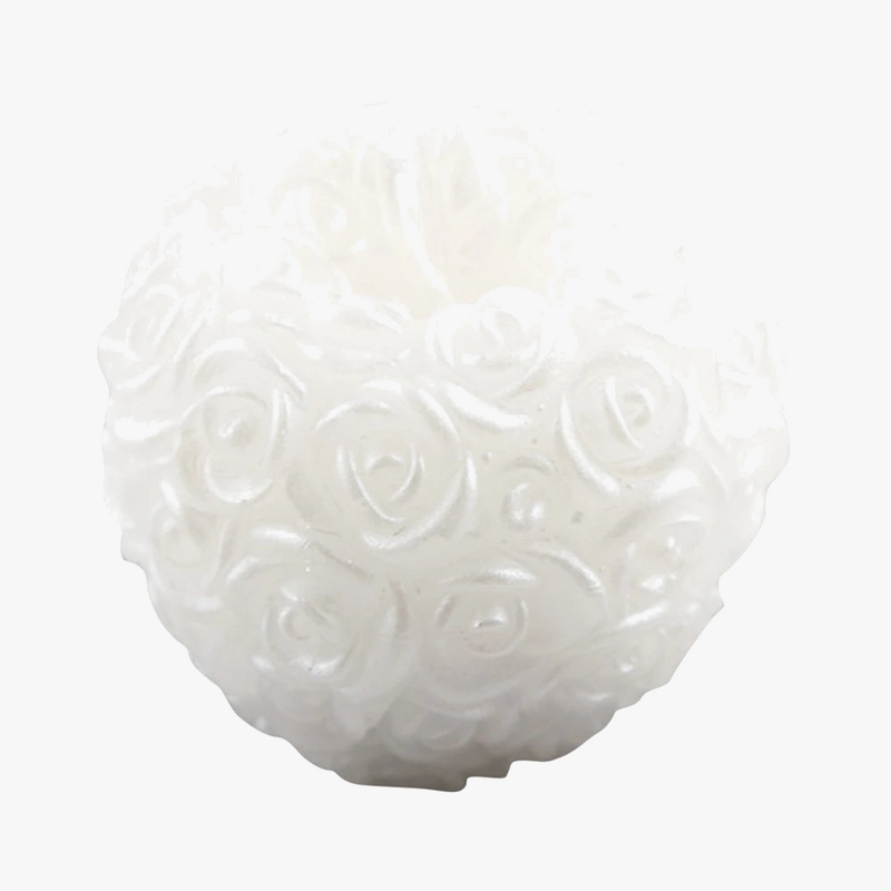 bougie-parfum-e-boule-fleur-rose-d-coration-pour-la-maison-cadeau-7.png