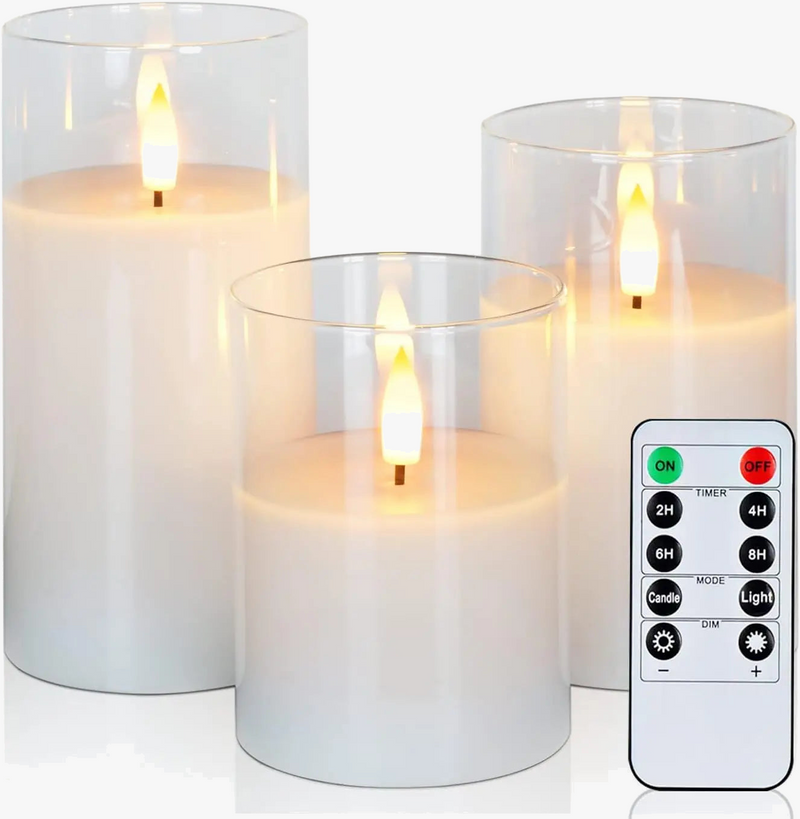 bougie-pilier-led-rechargeable-d-corative-avec-t-l-commande-en-tube-3d-3.png