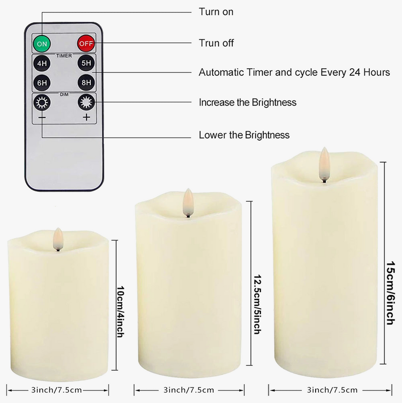 bougies-led-d-coratives-avec-t-l-commande-et-minuterie-pour-v-nements-festifs-8.png