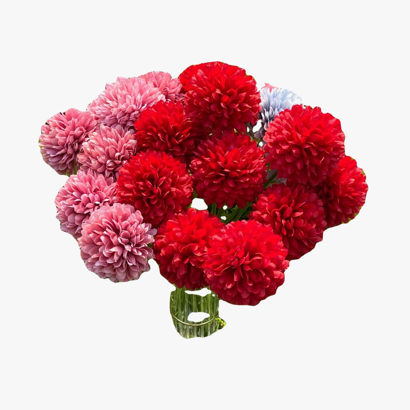 boule-de-chrysanth-me-artificielle-pour-d-coration-de-mariage-et-f-te-1.png