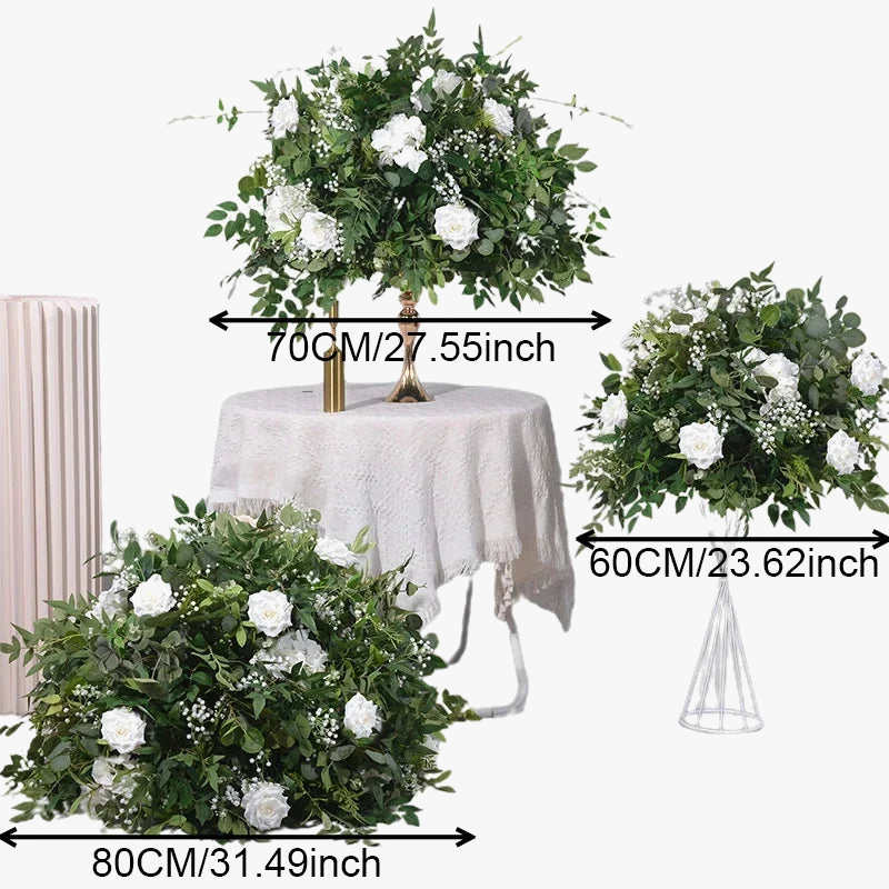 boule-de-fleurs-artificielles-arrangement-de-roses-blanches-d-coration-mariage-4.png