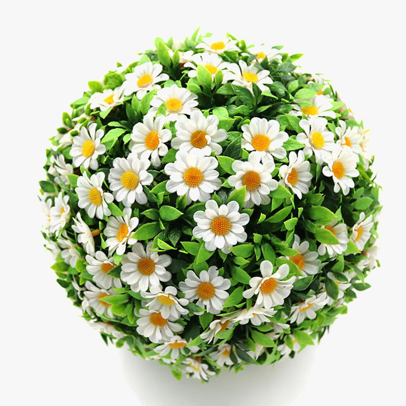 boule-de-fleurs-artificielles-pour-d-coration-mariage-jardin-printemps-p-ques-0.png