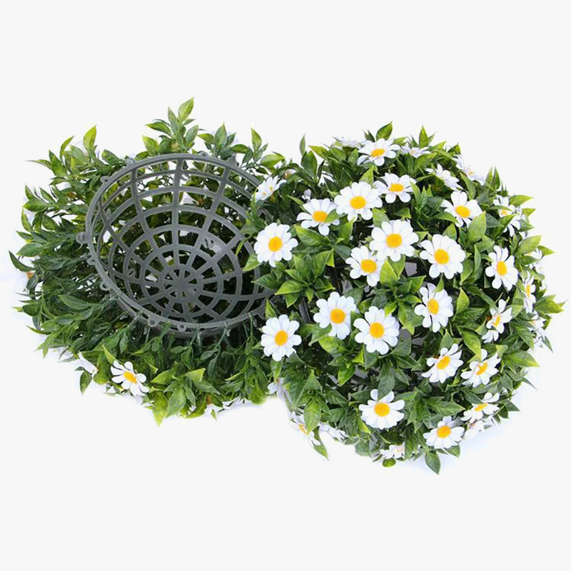 boule-de-fleurs-artificielles-pour-d-coration-mariage-jardin-printemps-p-ques-3.png