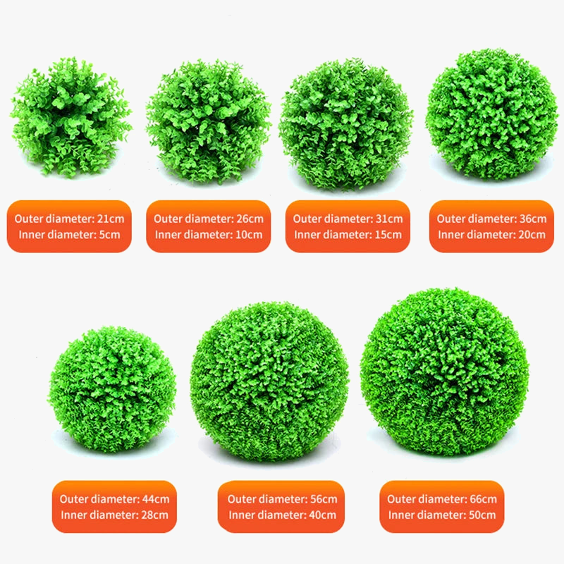 boule-de-gazon-artificiel-d-coration-int-rieure-plante-verte-0.png