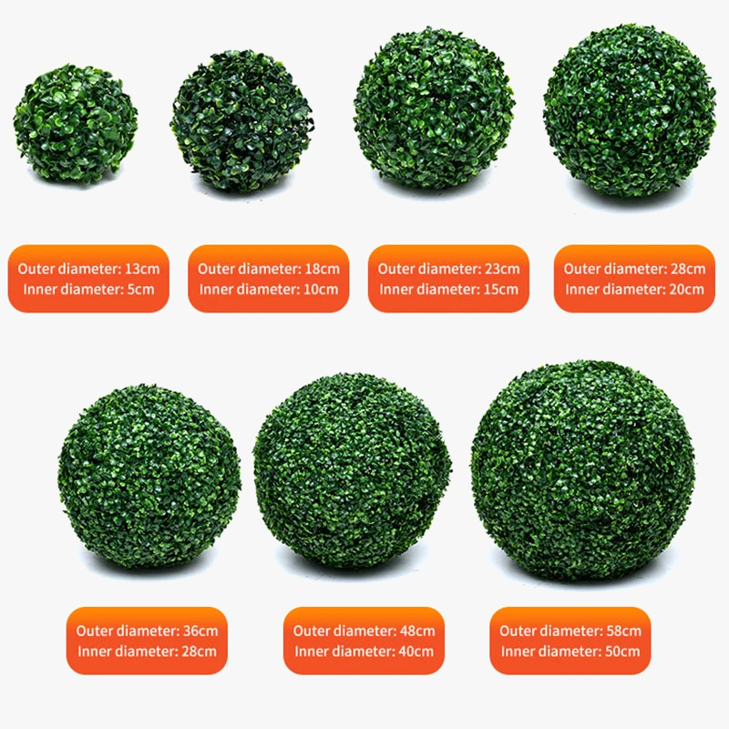 boule-de-gazon-artificiel-d-coration-int-rieure-plante-verte-1.png