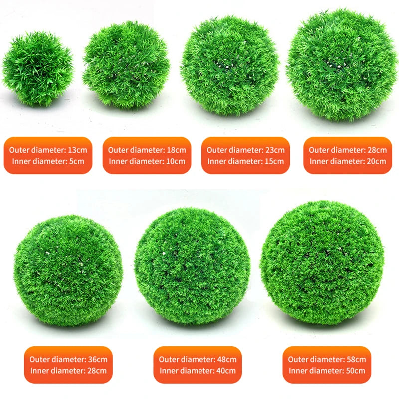 boule-de-gazon-artificiel-d-coration-int-rieure-plante-verte-3.png