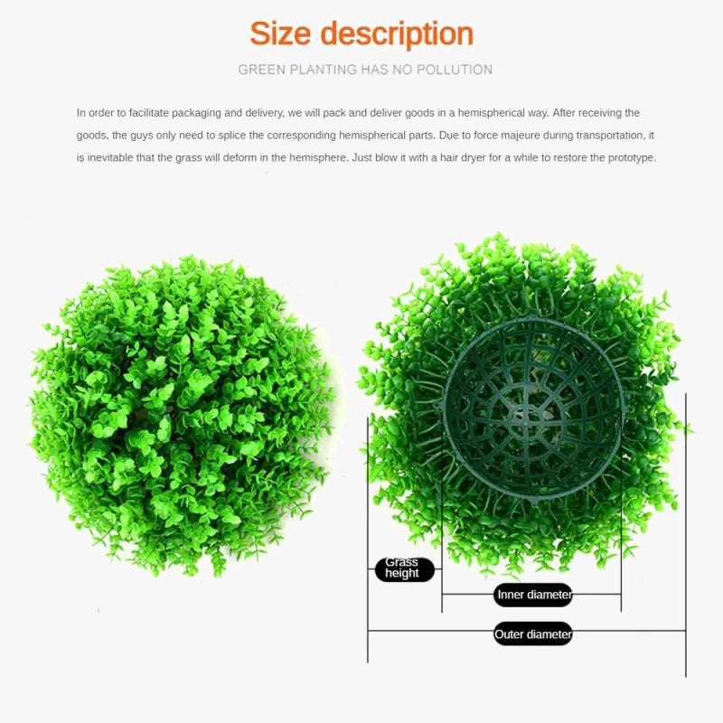 boule-de-plantes-artificielles-pour-d-coration-ext-rieure-jardin-1.png