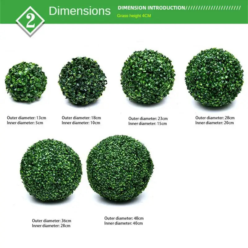 boule-de-plantes-artificielles-pour-d-coration-ext-rieure-jardin-2.png