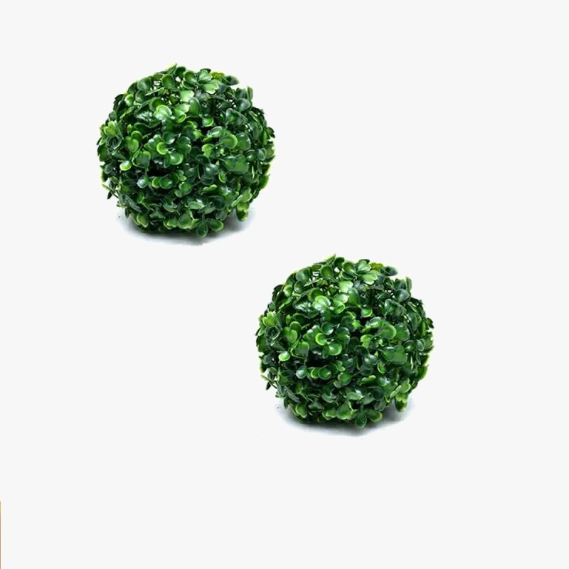 boule-de-plantes-artificielles-pour-d-coration-ext-rieure-jardin-3.png