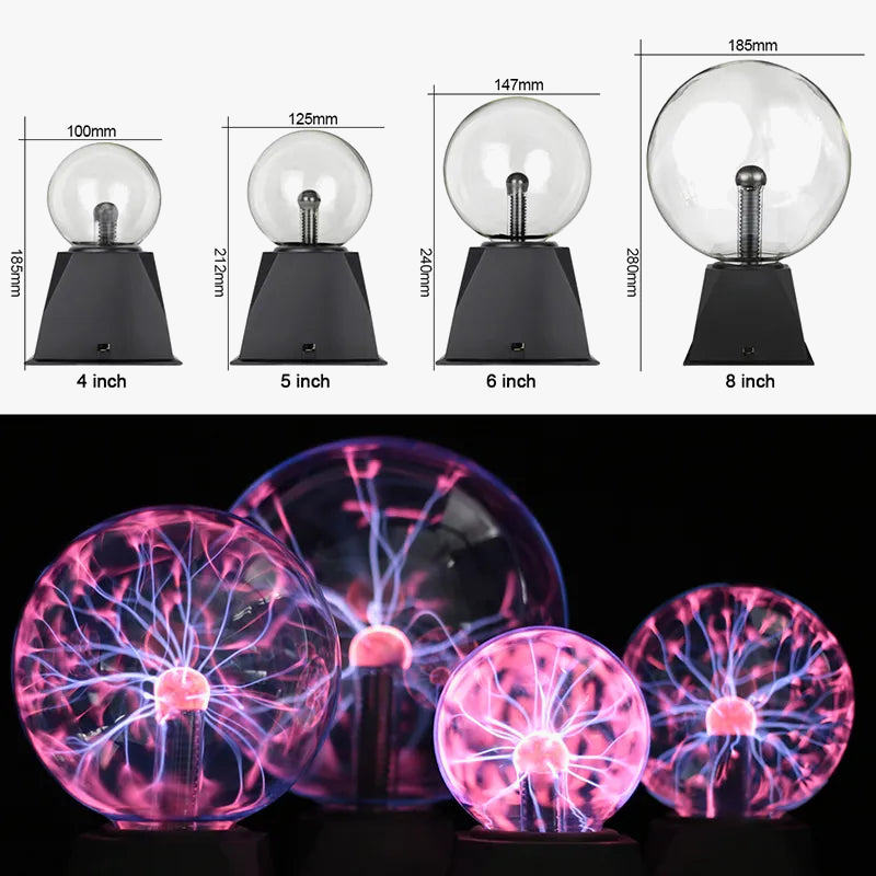 boule-de-plasma-nouveaut-lampe-tactile-en-cristal-magique-220v-led-veilleuse-enfant-veilleuse-anniversaire-no-l-enfants-d-cor-cadeau-clairage-2.png