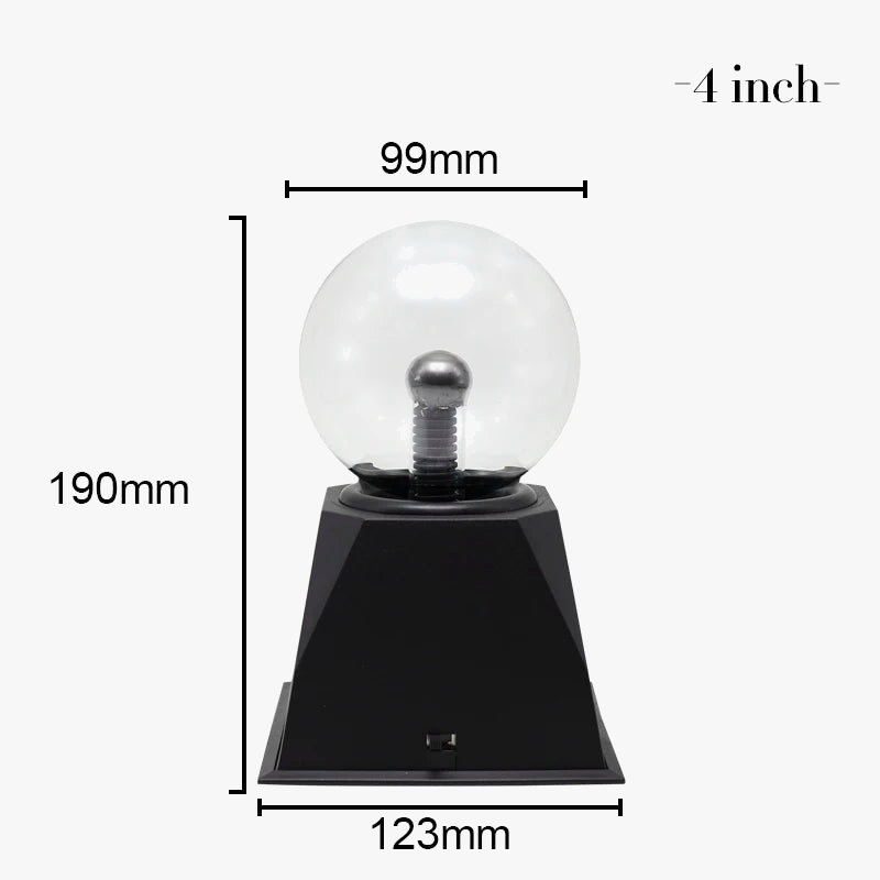 boule-de-plasma-nouveaut-lampe-tactile-en-cristal-magique-220v-led-veilleuse-enfant-veilleuse-anniversaire-no-l-enfants-d-cor-cadeau-clairage-7.png