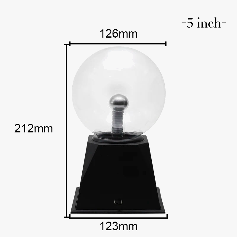 boule-de-plasma-nouveaut-lampe-tactile-en-cristal-magique-220v-led-veilleuse-enfant-veilleuse-anniversaire-no-l-enfants-d-cor-cadeau-clairage-8.png