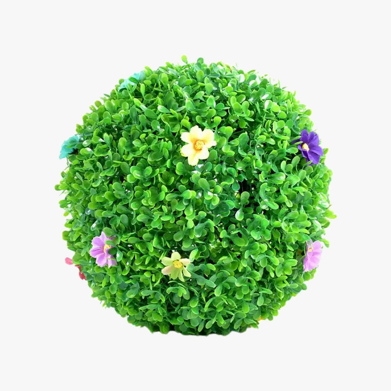 boule-de-topiaire-artificielle-d-corative-pour-jardin-r-sistante-aux-uv-8.png