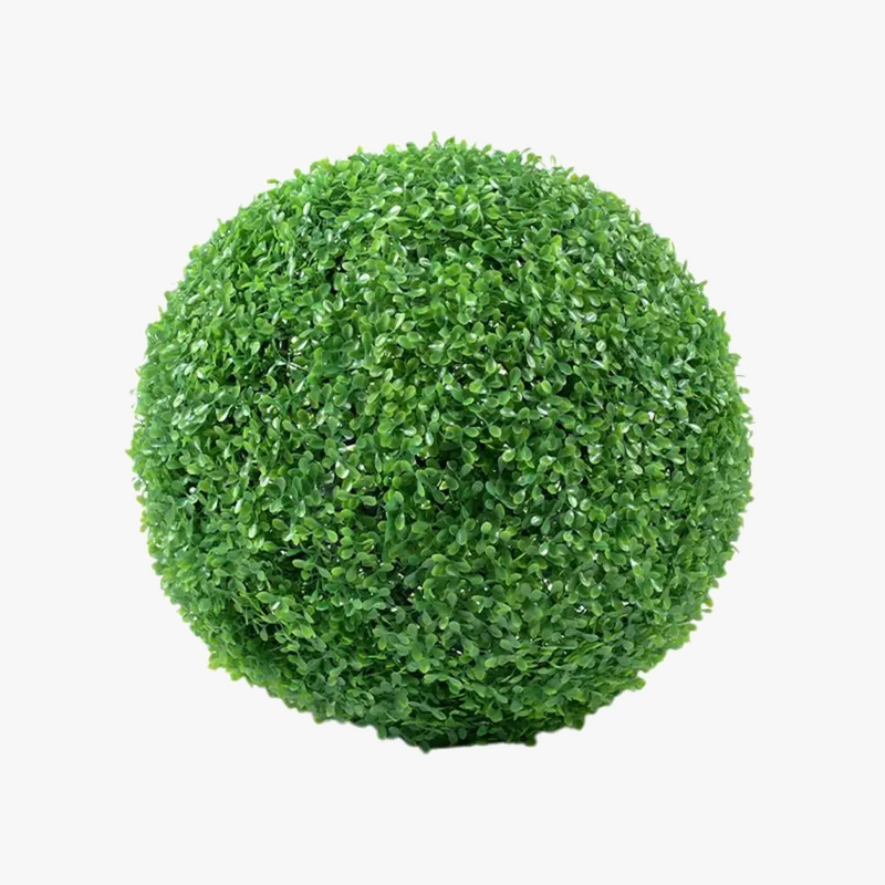 boule-de-topiaire-artificielle-d-corative-pour-jardin-r-sistante-aux-uv-9.png