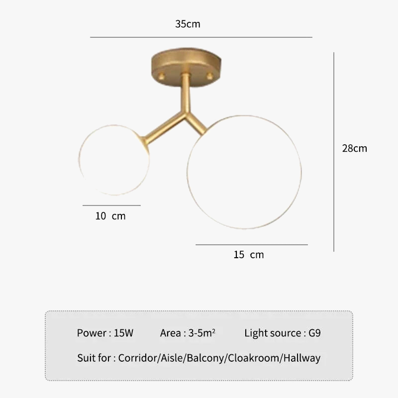 boule-de-verre-nordique-led-plafonnier-lampes-pour-all-e-couloir-balcon-couloir-chambre-horloge-d-coration-de-la-maison-clairage-int-rieur-8.png