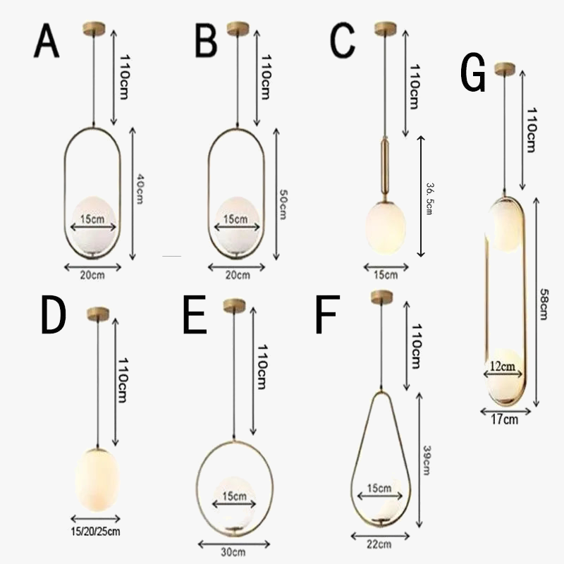 boule-de-verre-nordique-suspension-lumi-res-vintage-cerceau-or-moderne-led-suspension-lampe-pour-salon-maison-loft-d-cor-industriel-luminaire-5.png