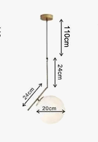 boule-de-verre-nordique-suspension-lumi-res-vintage-cerceau-or-moderne-led-suspension-lampe-pour-salon-maison-loft-d-cor-industriel-luminaire-8.png