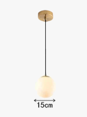 boule-de-verre-nordique-suspension-lumi-res-vintage-cerceau-or-moderne-led-suspension-lampe-pour-salon-maison-loft-d-cor-industriel-luminaire-9.png