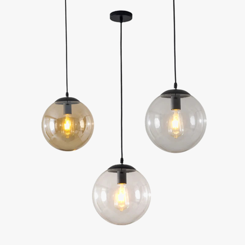 boule-de-verre-suspension-lumi-res-r-tro-loft-industriel-led-suspension-3.png