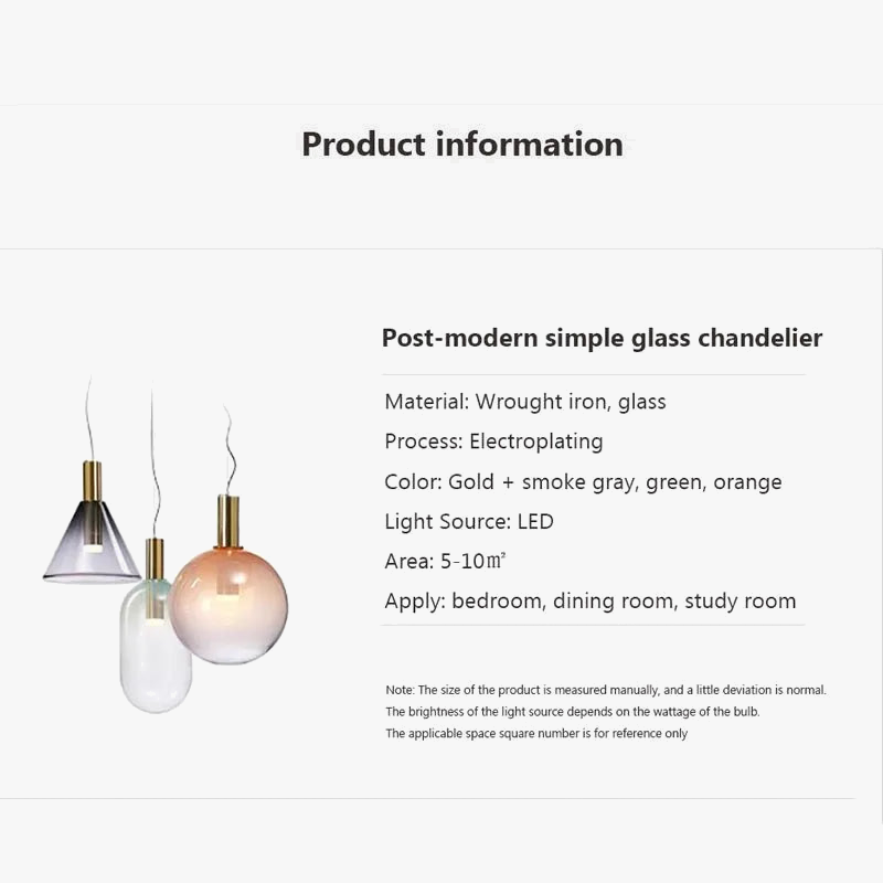 boule-nordique-verre-suspension-led-couleur-lampe-translucide-pour-salon-salle-manger-bar-chambre-chevet-luminaires-d-coratifs-3.png