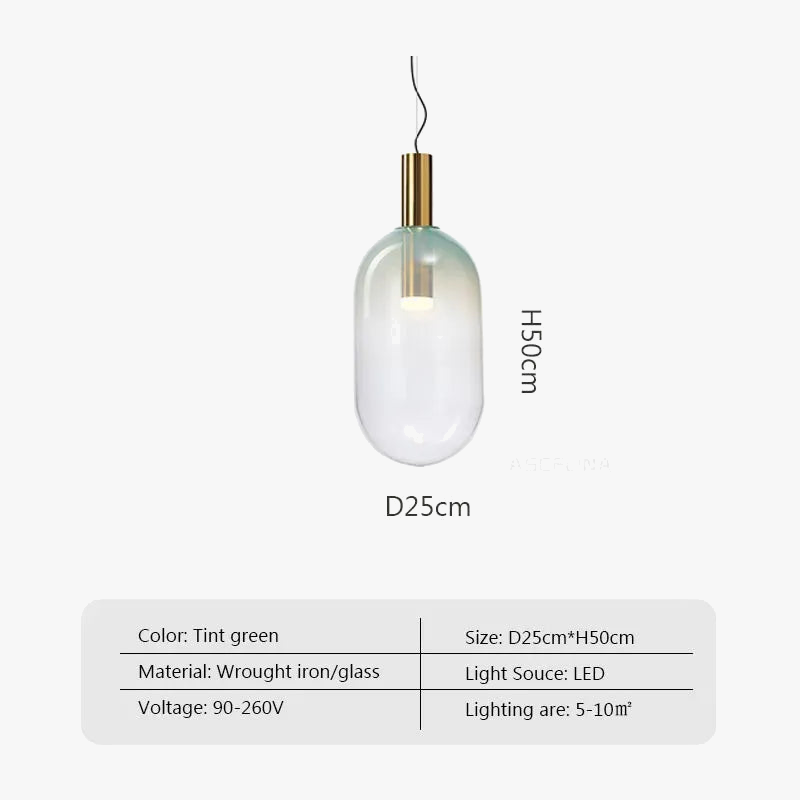 boule-nordique-verre-suspension-led-couleur-lampe-translucide-pour-salon-salle-manger-bar-chambre-chevet-luminaires-d-coratifs-6.png