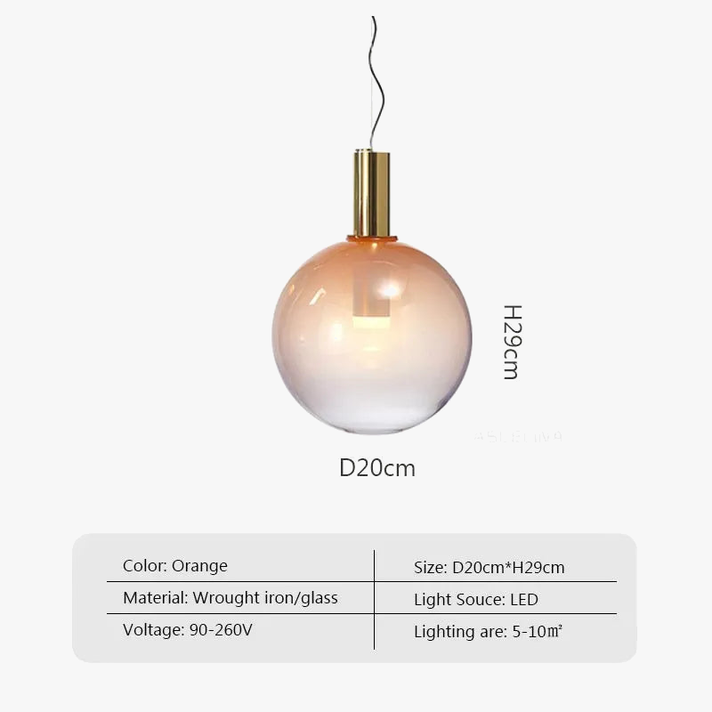 boule-nordique-verre-suspension-led-couleur-lampe-translucide-pour-salon-salle-manger-bar-chambre-chevet-luminaires-d-coratifs-7.png