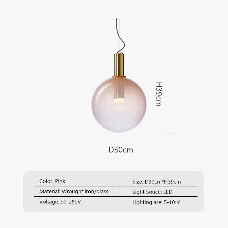 boule-nordique-verre-suspension-led-couleur-lampe-translucide-pour-salon-salle-manger-bar-chambre-chevet-luminaires-d-coratifs-8.png