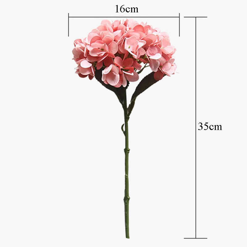 bouquet-d-hortensia-artificiel-s-ch-pour-d-coration-de-mariage-5.png