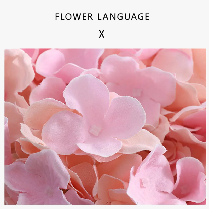 bouquet-d-hortensias-artificiels-en-soie-pour-d-coration-d-v-nements-4.png