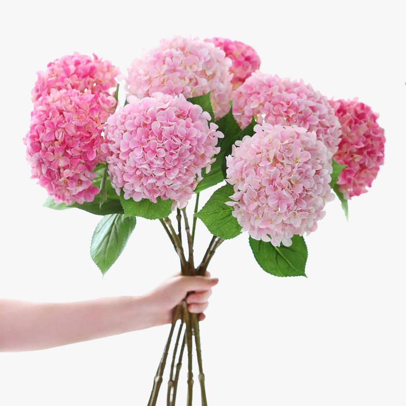 bouquet-d-hortensias-artificiels-en-soie-pour-d-coration-et-v-nements-2.png