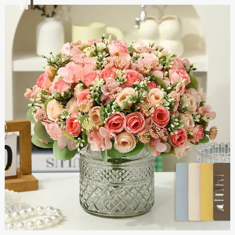 bouquet-d-hortensias-artificiels-en-soie-pour-d-coration-l-gante-2.png