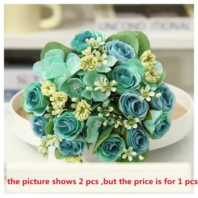 bouquet-d-hortensias-artificiels-en-soie-pour-d-coration-l-gante-6.png