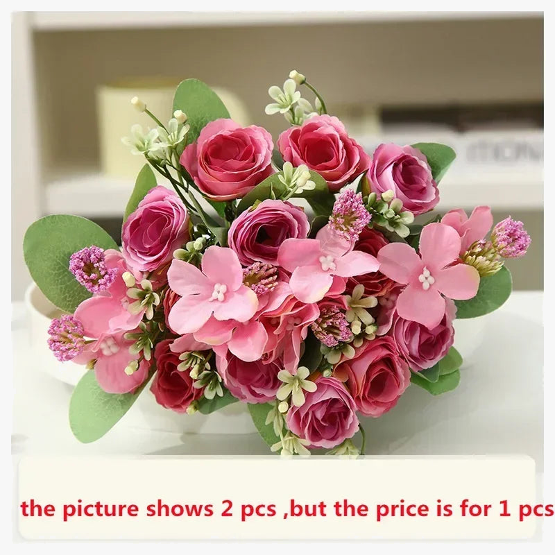 bouquet-d-hortensias-artificiels-en-soie-pour-d-coration-l-gante-7.png