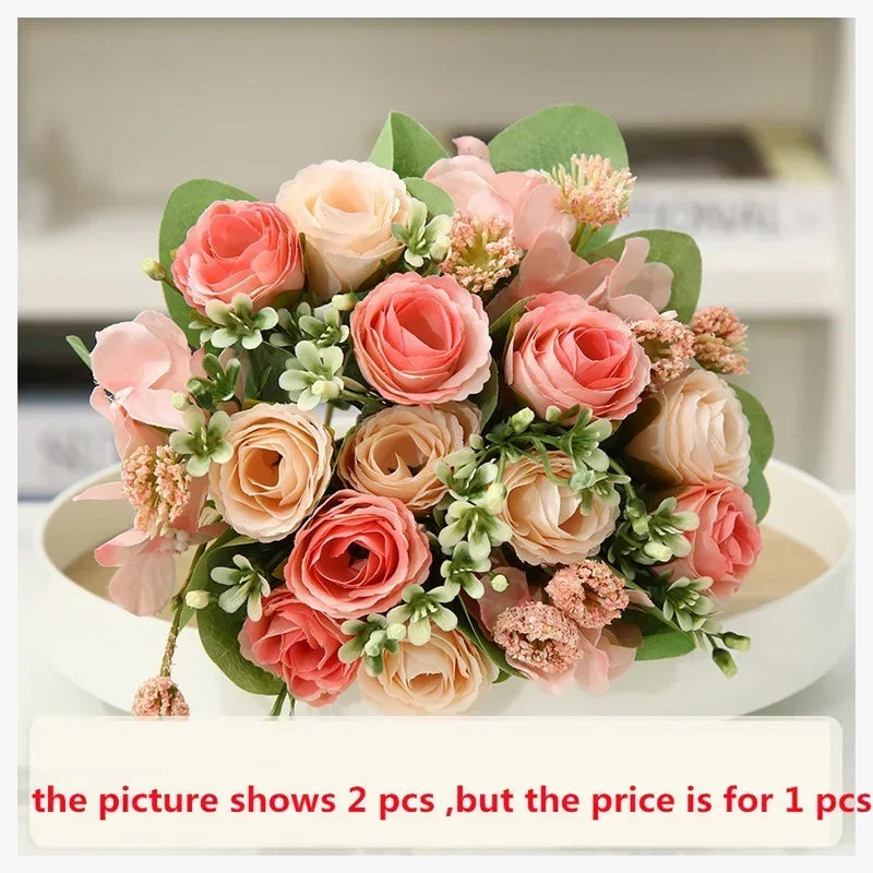 bouquet-d-hortensias-artificiels-en-soie-pour-d-coration-l-gante-8.png