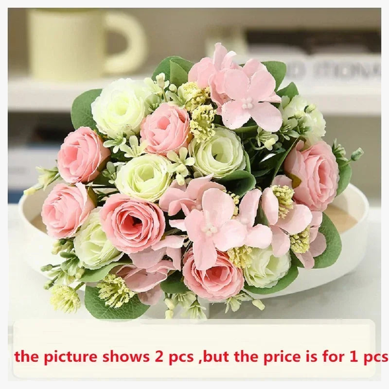 bouquet-d-hortensias-artificiels-en-soie-pour-d-coration-l-gante-9.png