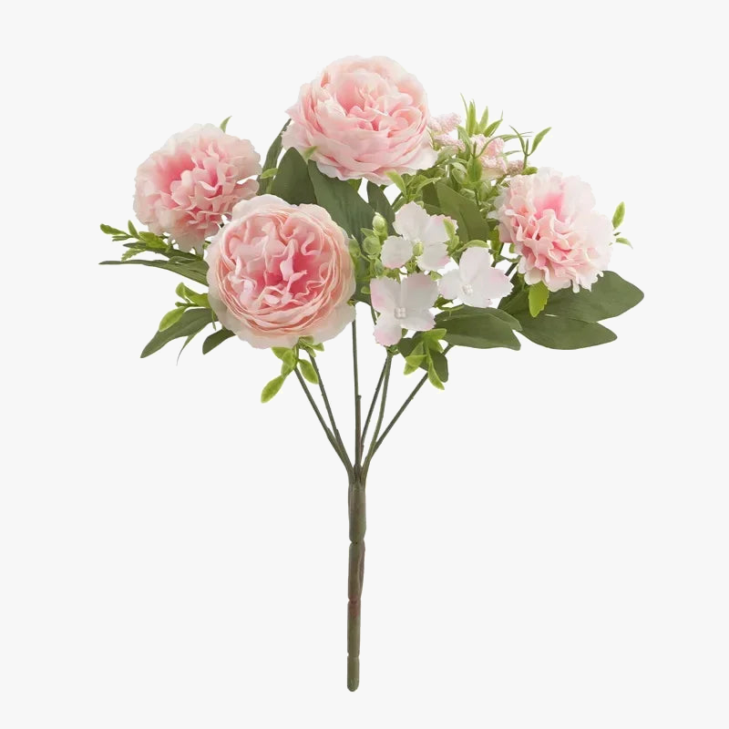 bouquet-d-hortensias-et-pivoines-artificiels-pour-d-coration-int-rieure-6.png