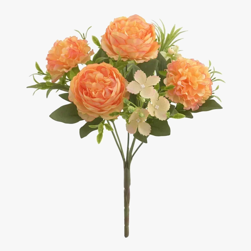 bouquet-d-hortensias-et-pivoines-artificiels-pour-d-coration-int-rieure-7.png