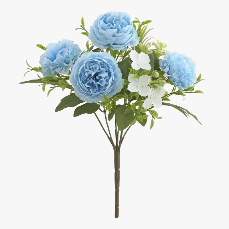 bouquet-d-hortensias-et-pivoines-artificiels-pour-d-coration-int-rieure-8.png